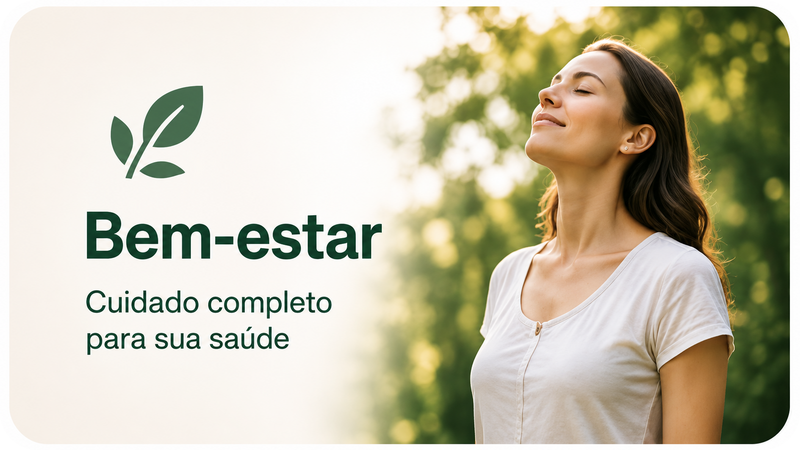 Saúde