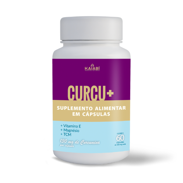 CURCU +