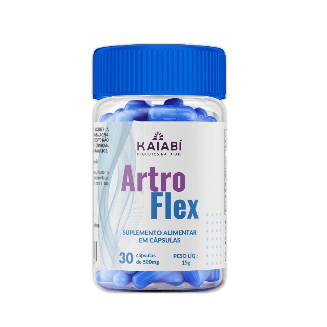 ArtroFlex.