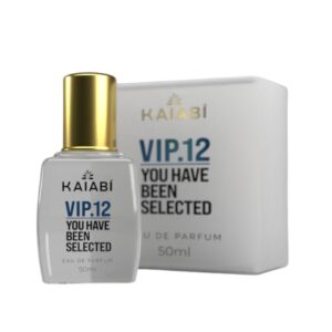 Perfume Masculino Vip.12 50ml