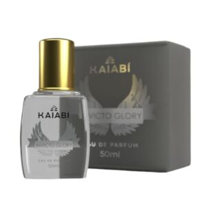 Perfume Masculino Invicto Glory 50ml