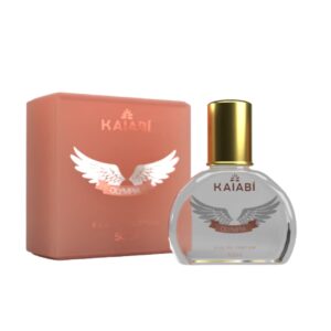 Perfume Feminino Olympia 50ml
