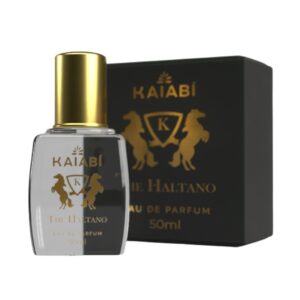 Perfume Masculino The Haltano 50ml