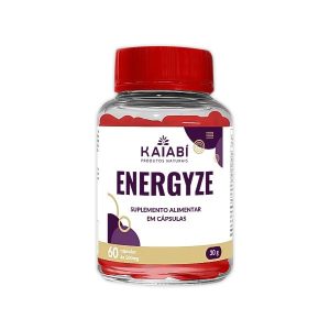 Energyze